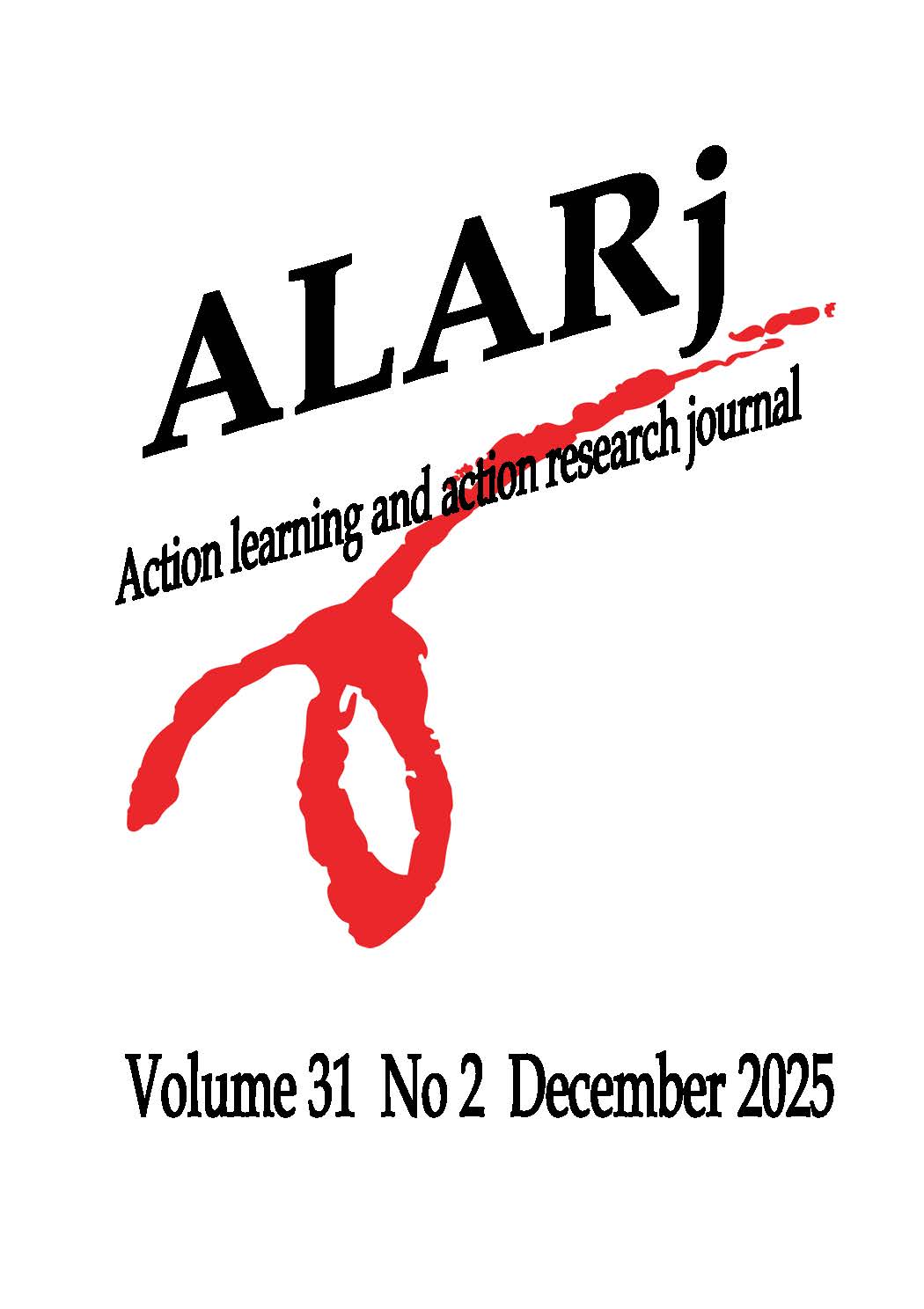 					View Vol. 31 No. 2 (2025): ALARj Vol 31 No 2 December 2025
				